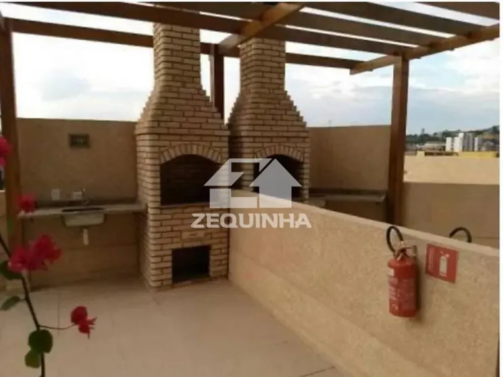 Apartamento, 2 quartos, 47 m² - Foto 4