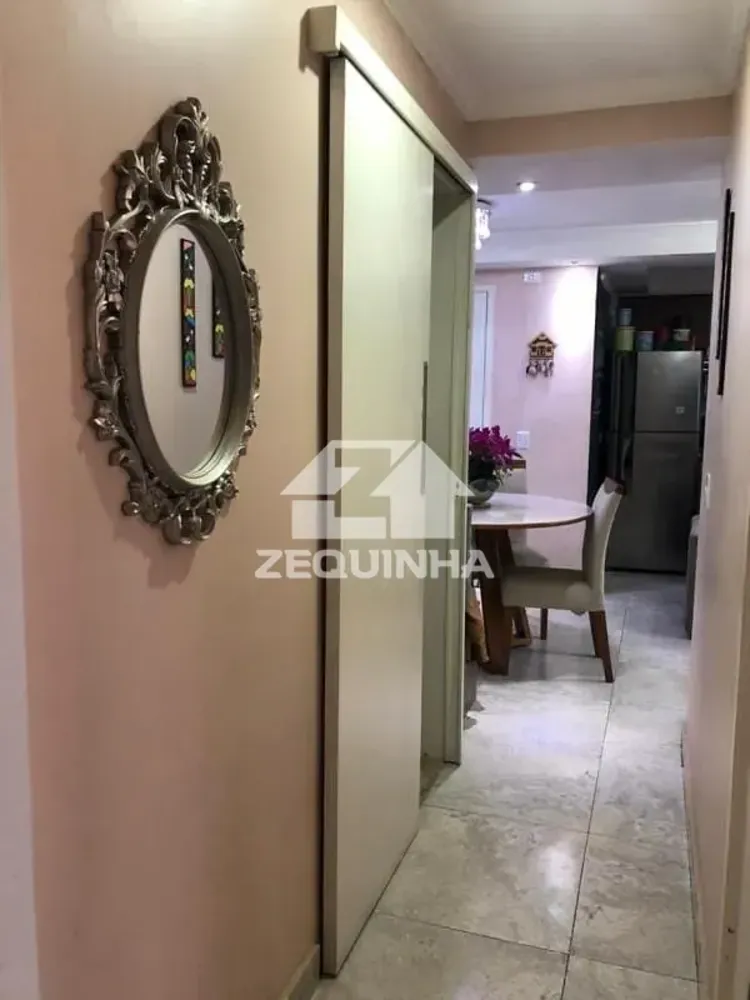 Apartamento, 2 quartos, 47 m² - Foto 6