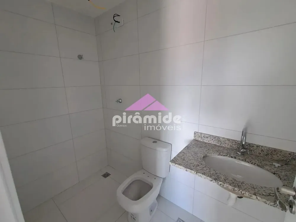 Apartamento, 2 quartos, 52 m² - Foto 4