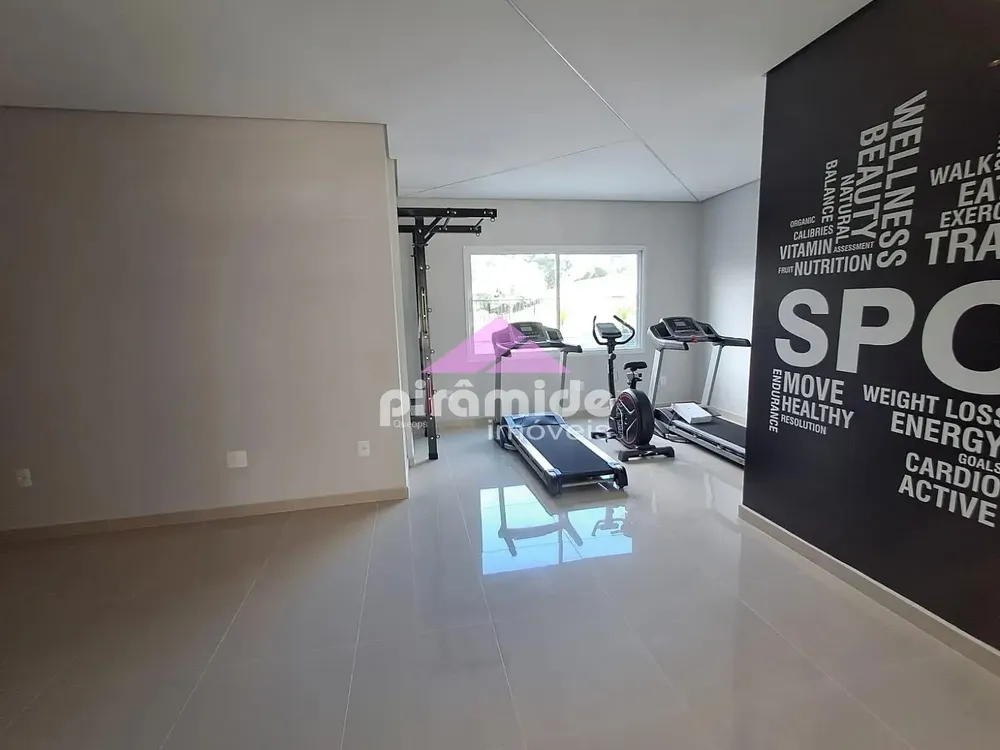 Apartamento, 2 quartos, 52 m² - Foto 6