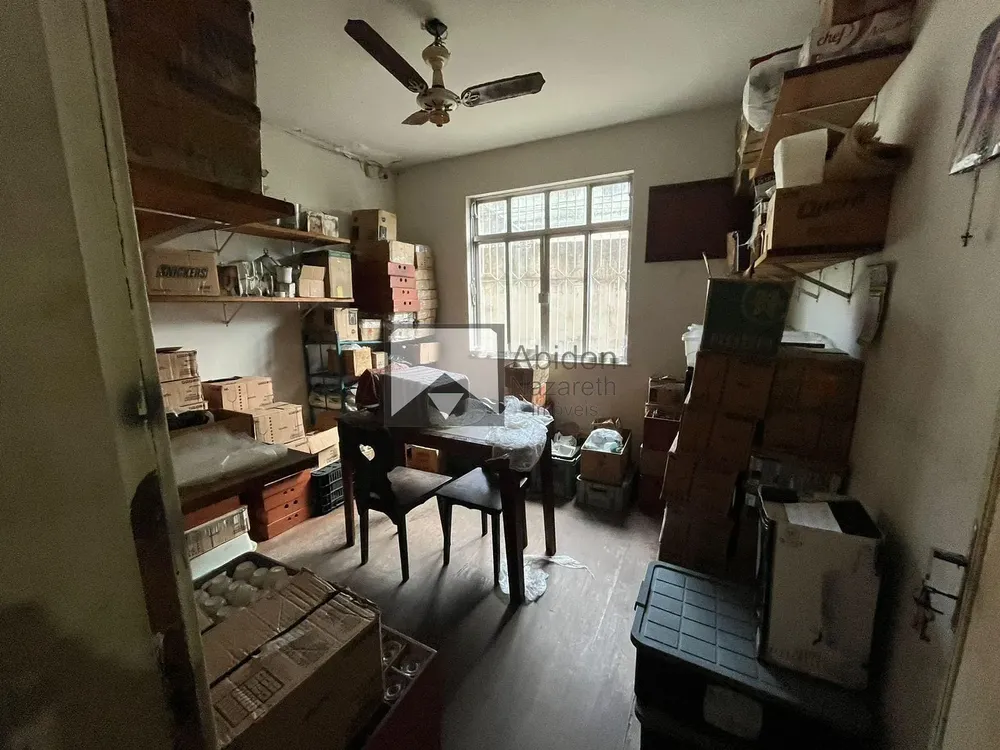 Casa, 1 quarto, 262 m² - Foto 20