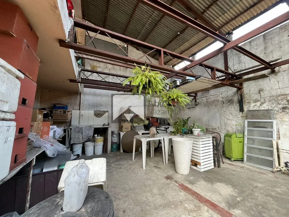 Casa, 1 quarto, 262 m² - Foto 15