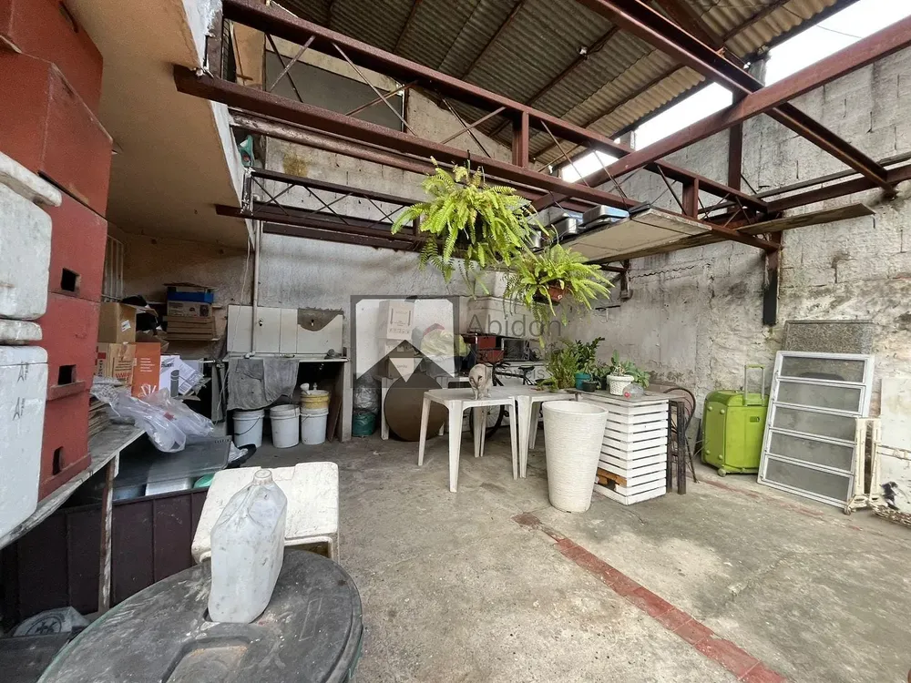Casa, 1 quarto, 262 m² - Foto 14