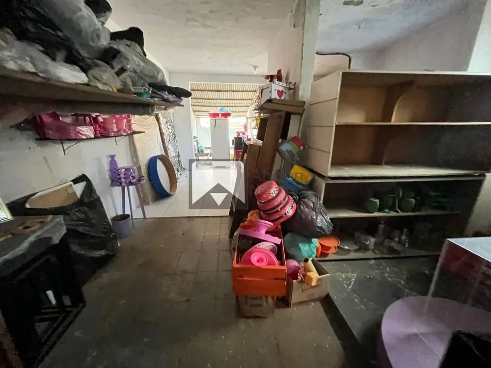 Casa, 1 quarto, 262 m² - Foto 6
