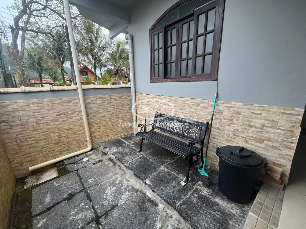 Casa, 2 quartos, 58 m² - Foto 3