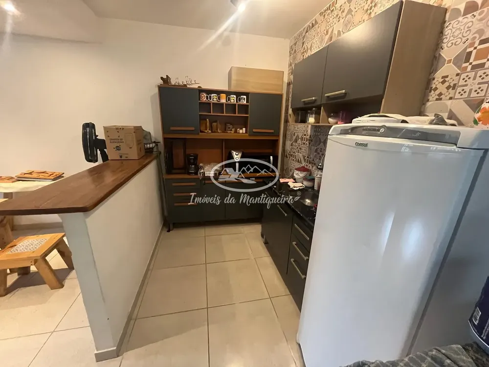 Casa, 2 quartos, 58 m² - Foto 8
