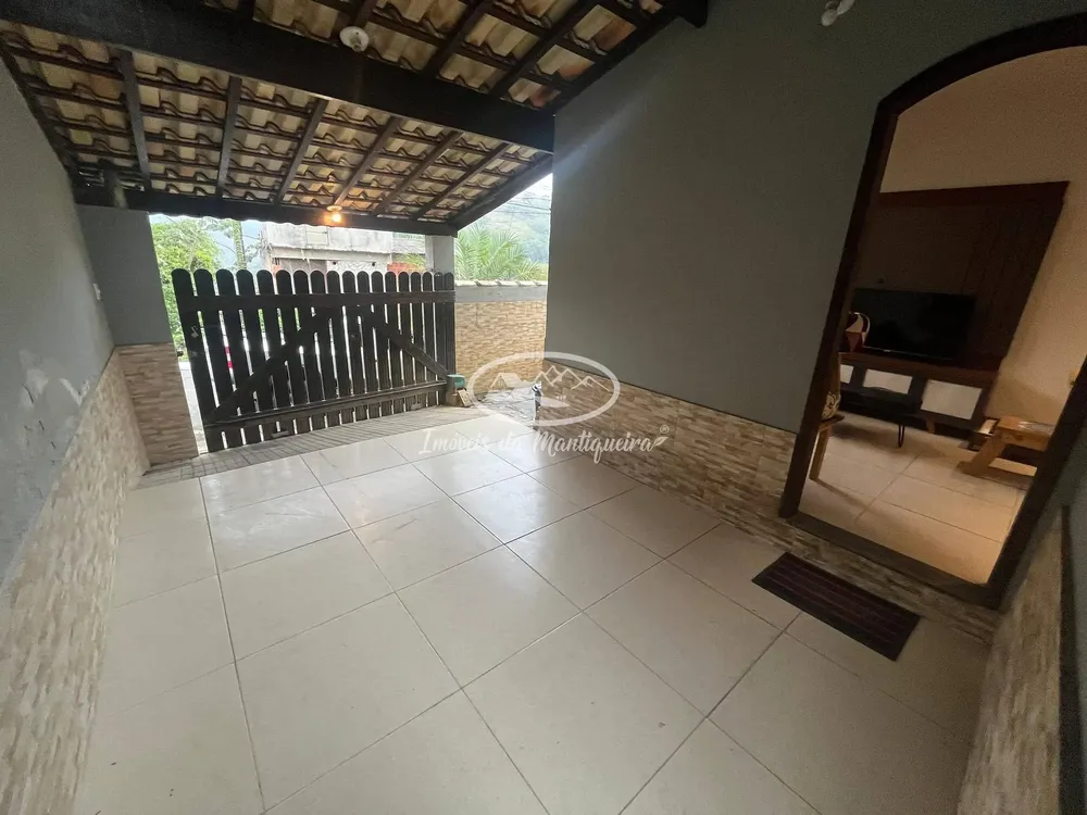 Casa, 2 quartos, 58 m² - Foto 4