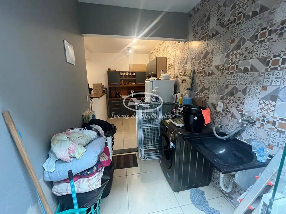 Casa, 2 quartos, 58 m² - Foto 5