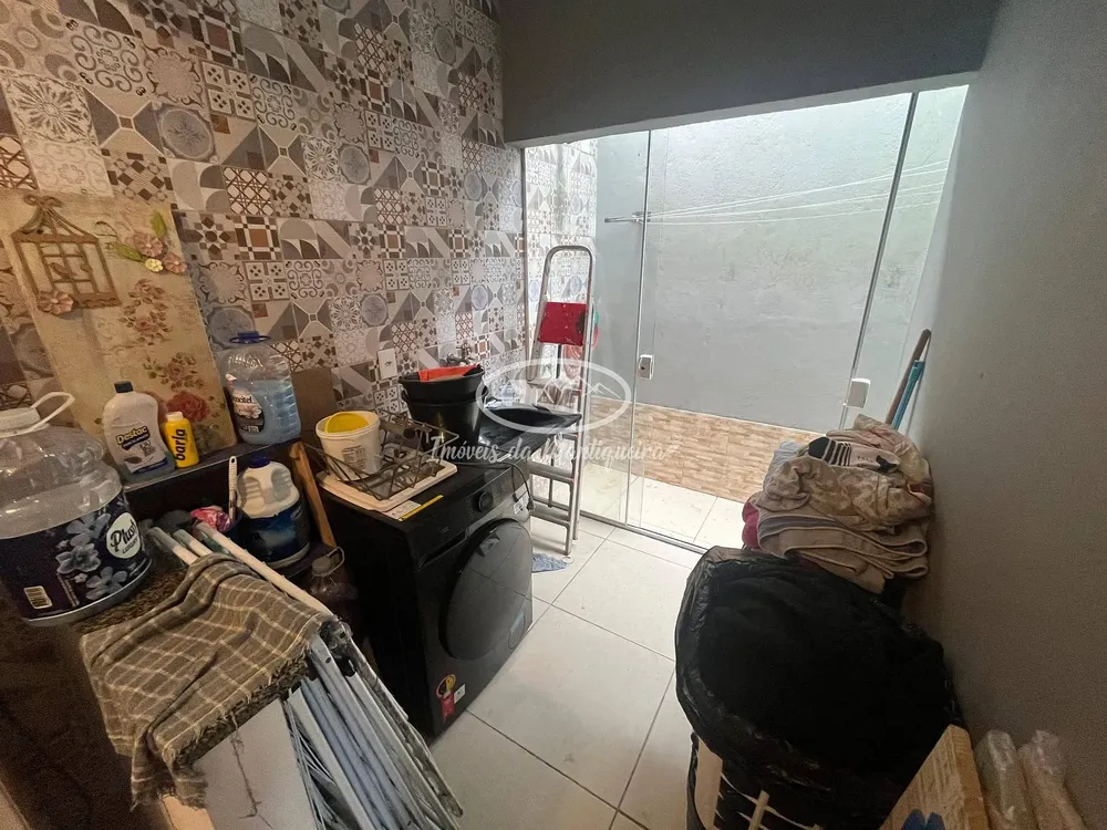 Casa, 2 quartos, 58 m² - Foto 6