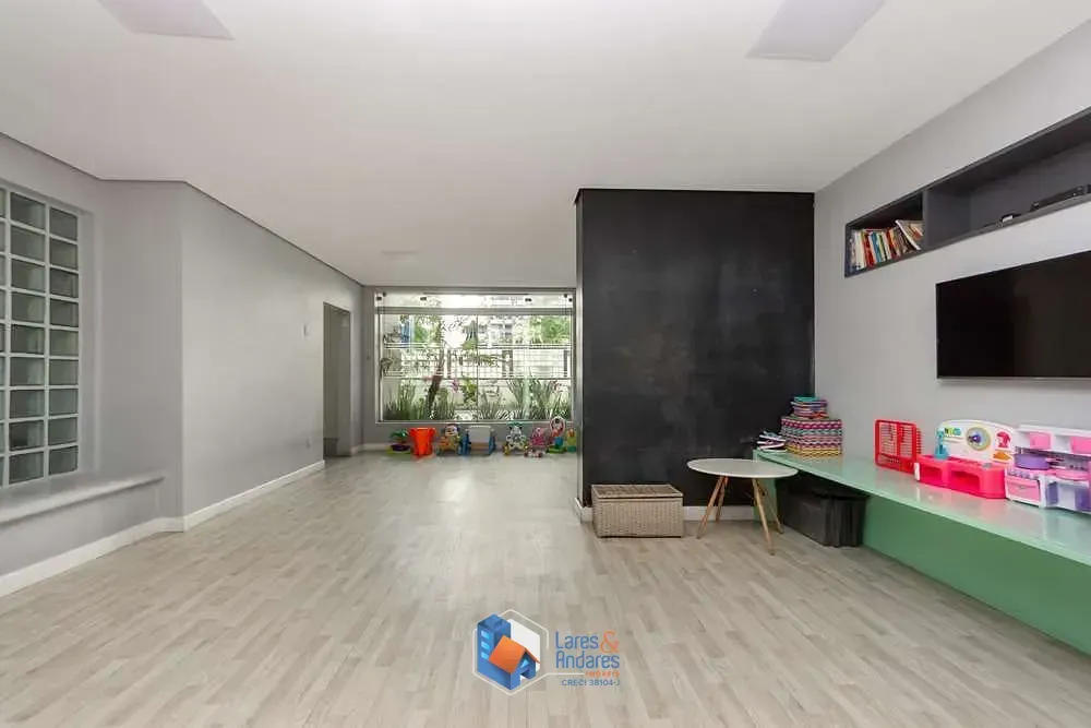 Apartamento, 3 quartos, 109 m² - Foto 2