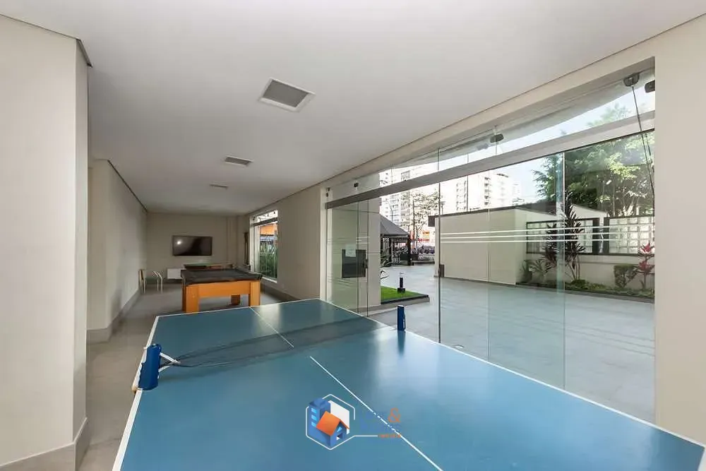 Apartamento, 3 quartos, 109 m² - Foto 5