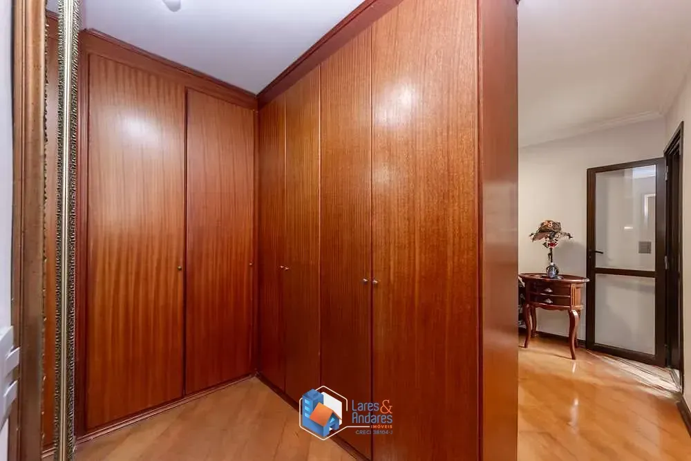 Apartamento, 3 quartos, 109 m² - Foto 6