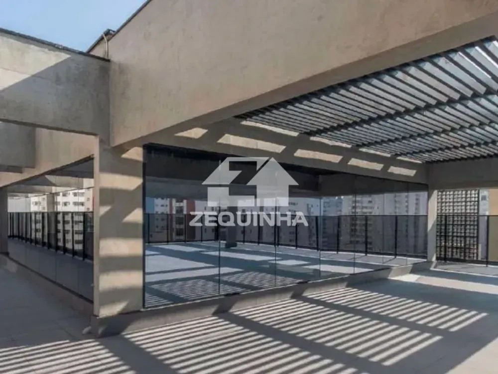 Sala-Conjunto, 779 m² - Foto 3