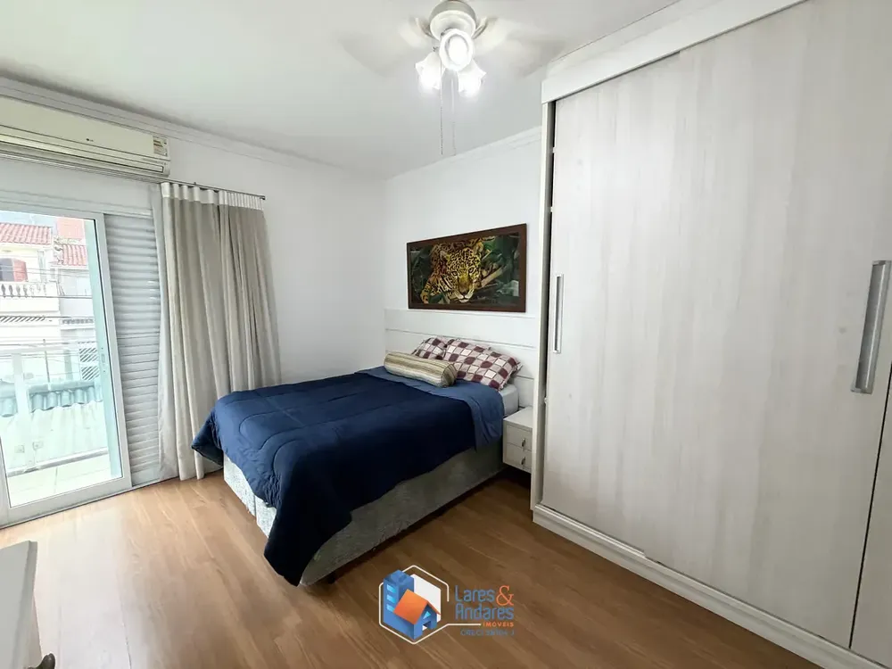 Casa, 3 quartos, 146 m² - Foto 8