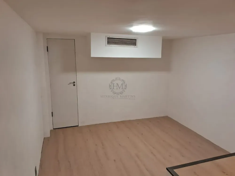 Loja-Salão, 26 m² - Foto 13