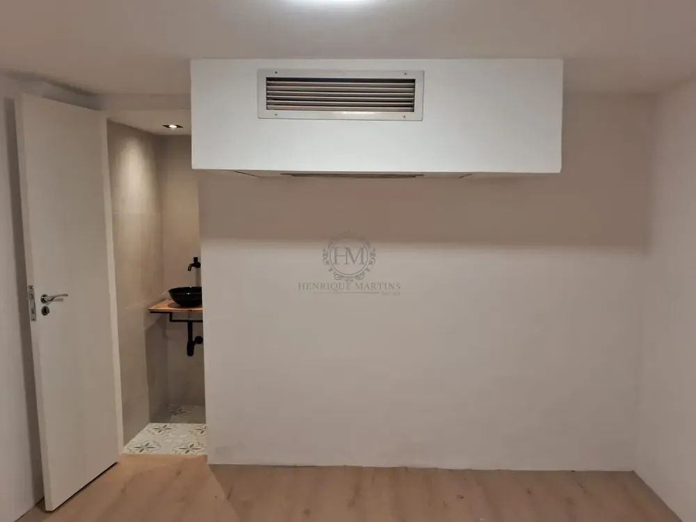 Loja-Salão, 26 m² - Foto 14