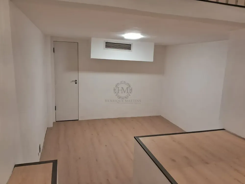 Loja-Salão, 26 m² - Foto 15