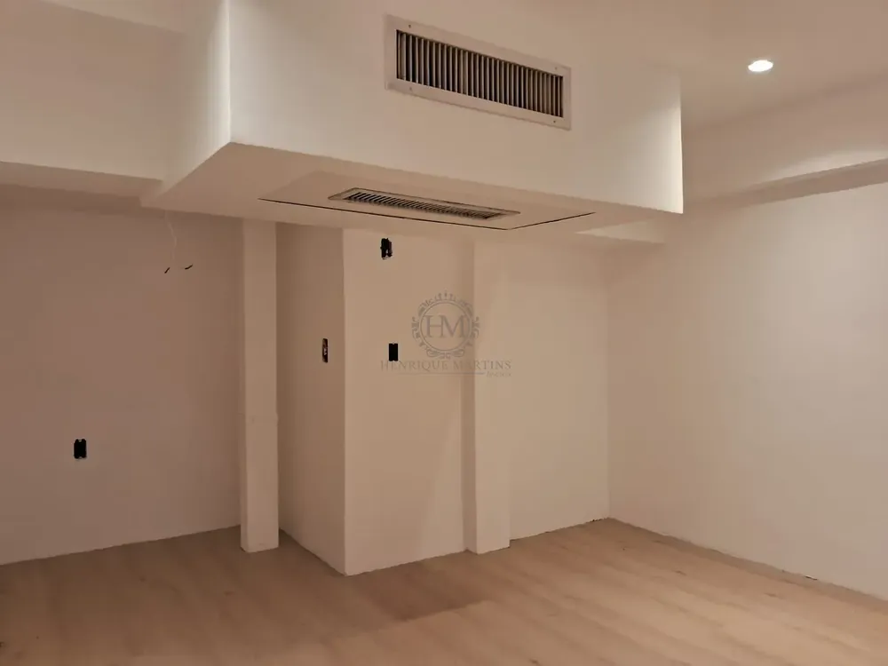 Loja-Salão, 26 m² - Foto 10