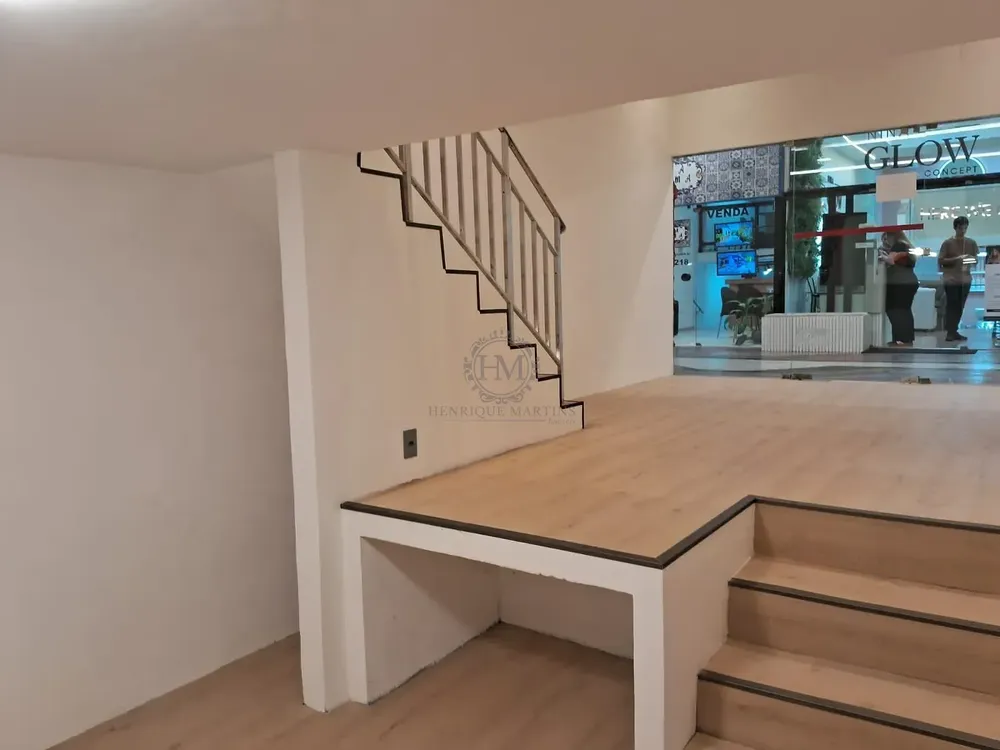 Loja-Salão, 26 m² - Foto 7