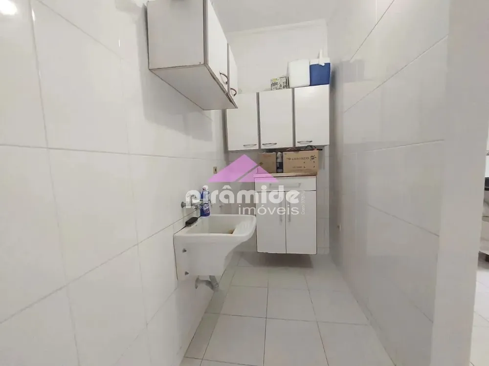 Casa, 3 quartos, 253 m² - Foto 6