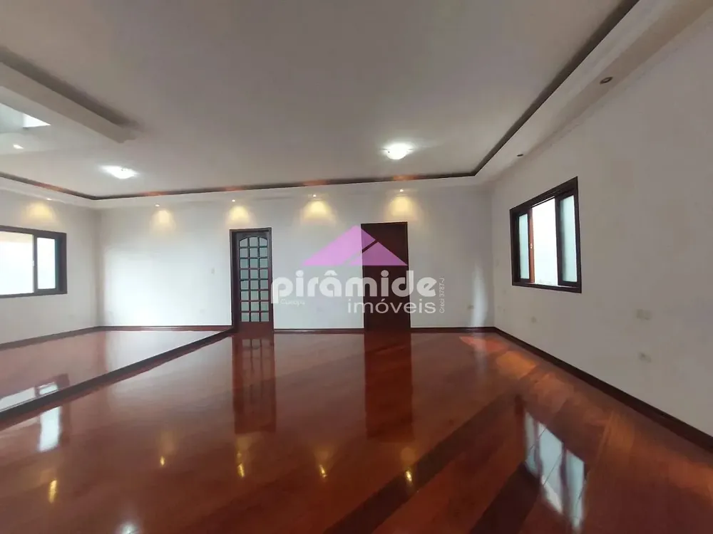 Casa, 3 quartos, 253 m² - Foto 3