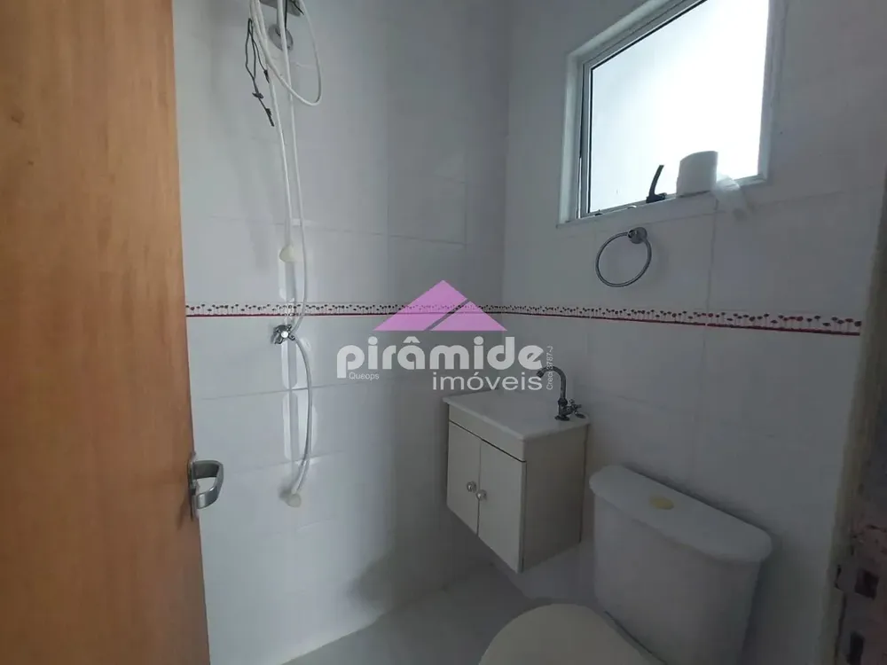 Casa, 3 quartos, 253 m² - Foto 8