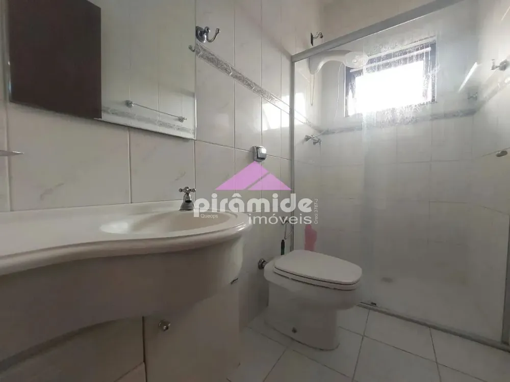 Casa, 3 quartos, 253 m² - Foto 7