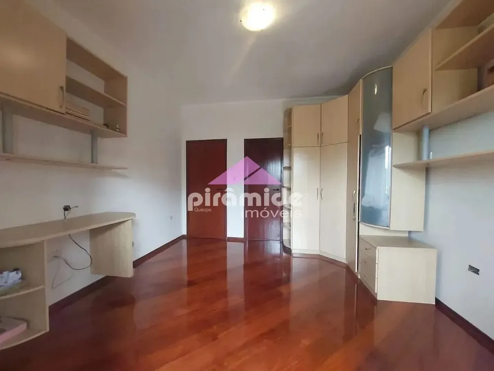 Casa, 3 quartos, 253 m² - Foto 5
