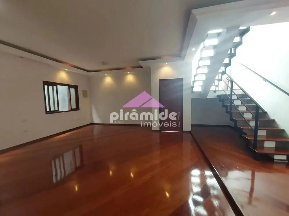 Casa, 3 quartos, 253 m² - Foto 4