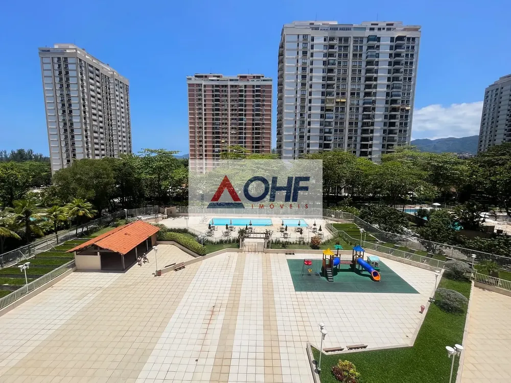 Apartamento, 2 quartos, 94 m² - Foto 14