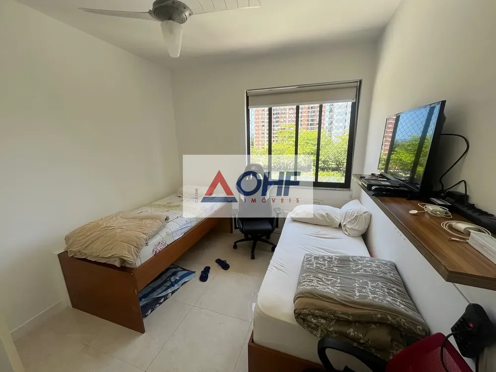 Apartamento, 2 quartos, 94 m² - Foto 33