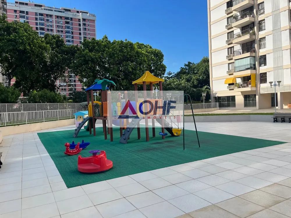 Apartamento, 2 quartos, 94 m² - Foto 28