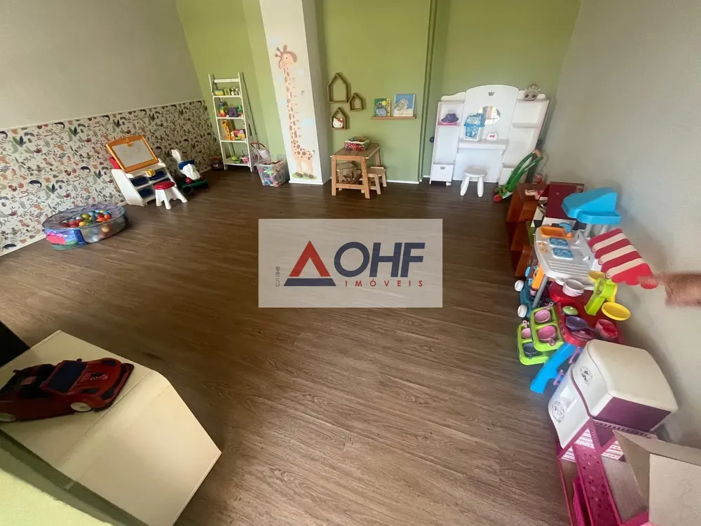 Apartamento, 2 quartos, 94 m² - Foto 30