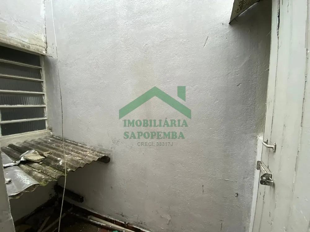Sala-Conjunto, 60 m² - Foto 1