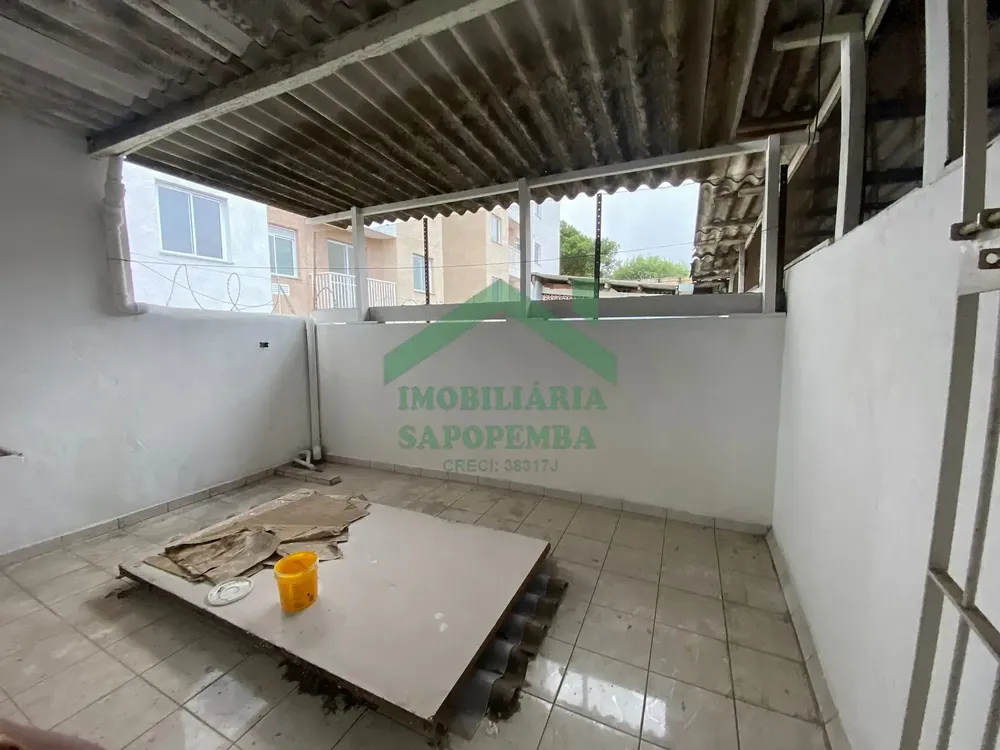 Sala-Conjunto, 60 m² - Foto 4