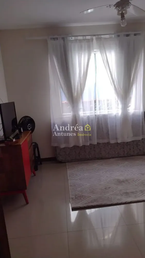 Casa, 3 quartos, 130 m² - Foto 4