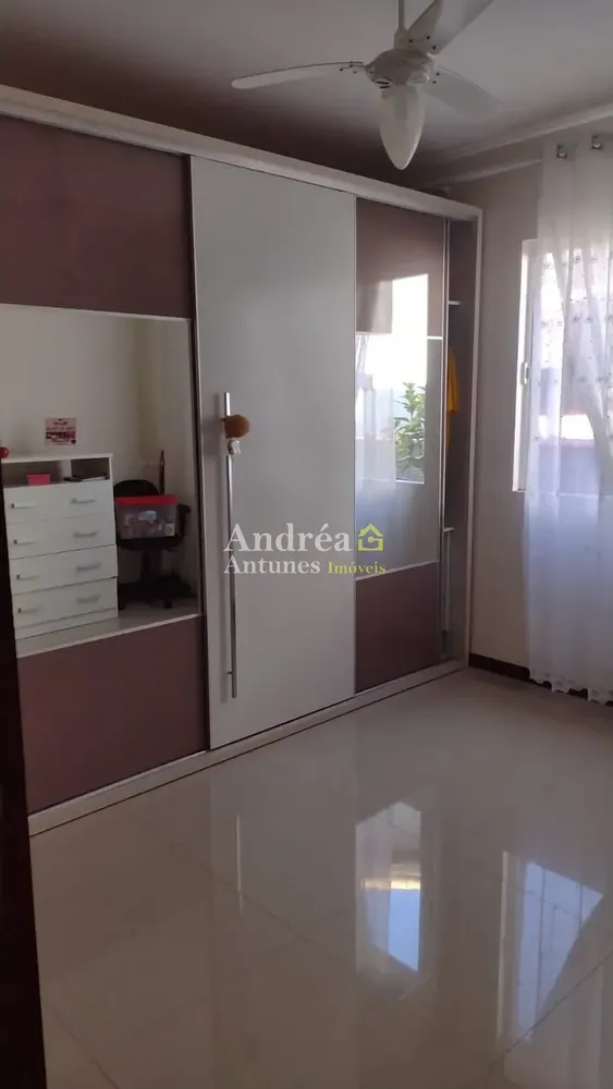 Casa, 3 quartos, 130 m² - Foto 21