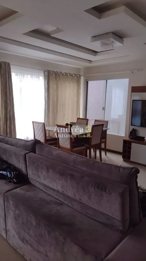 Casa, 3 quartos, 130 m² - Foto 15