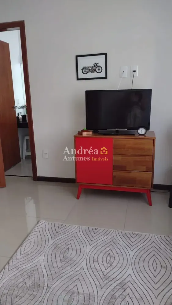 Casa, 3 quartos, 130 m² - Foto 25