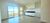 Apartamento, 2 quartos, 64 m² - Foto 1