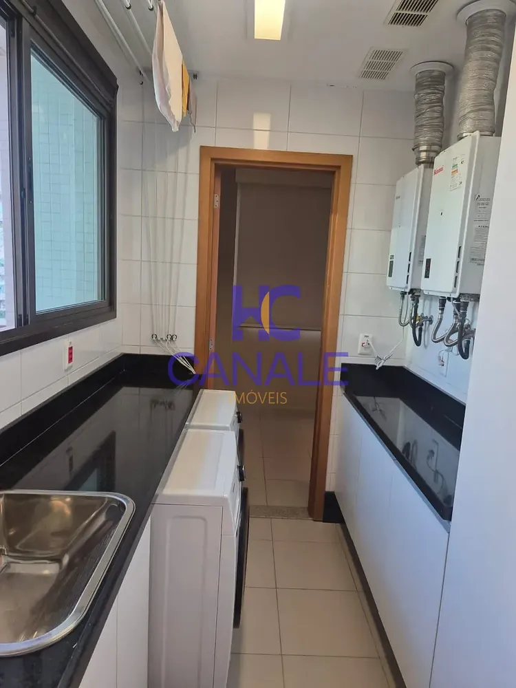 Apartamento, 3 quartos, 233 m² - Foto 36