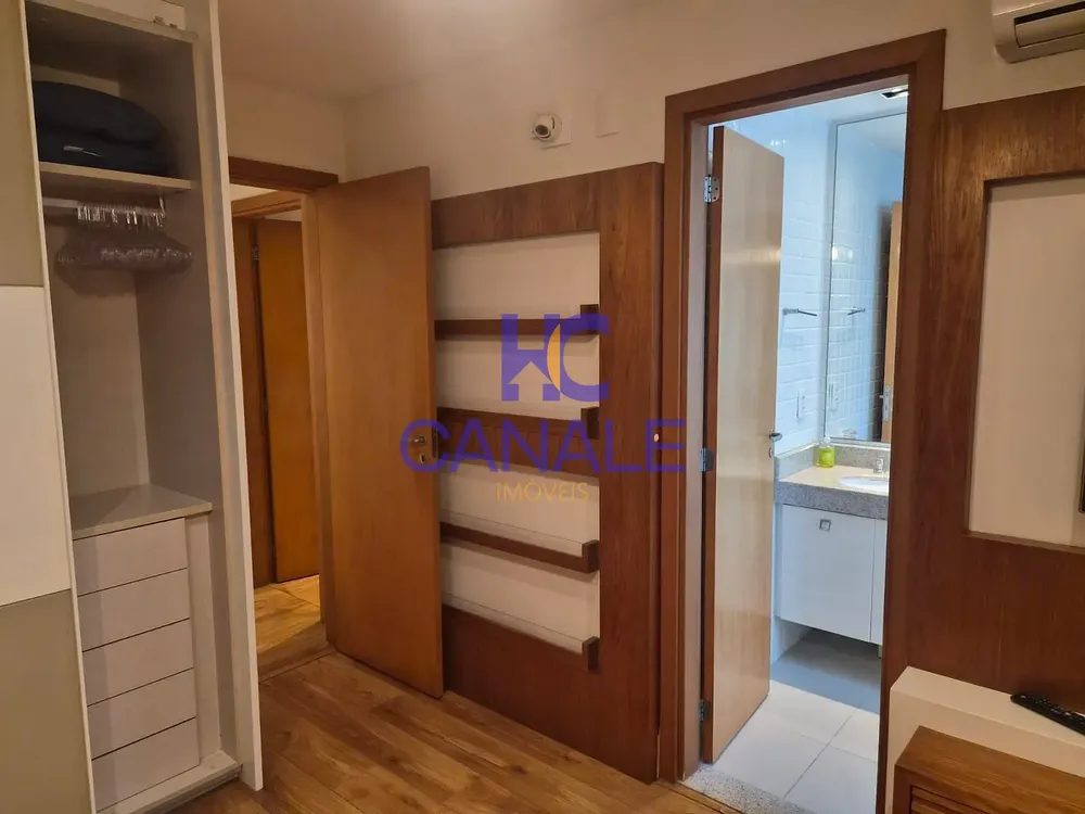 Apartamento, 3 quartos, 233 m² - Foto 12