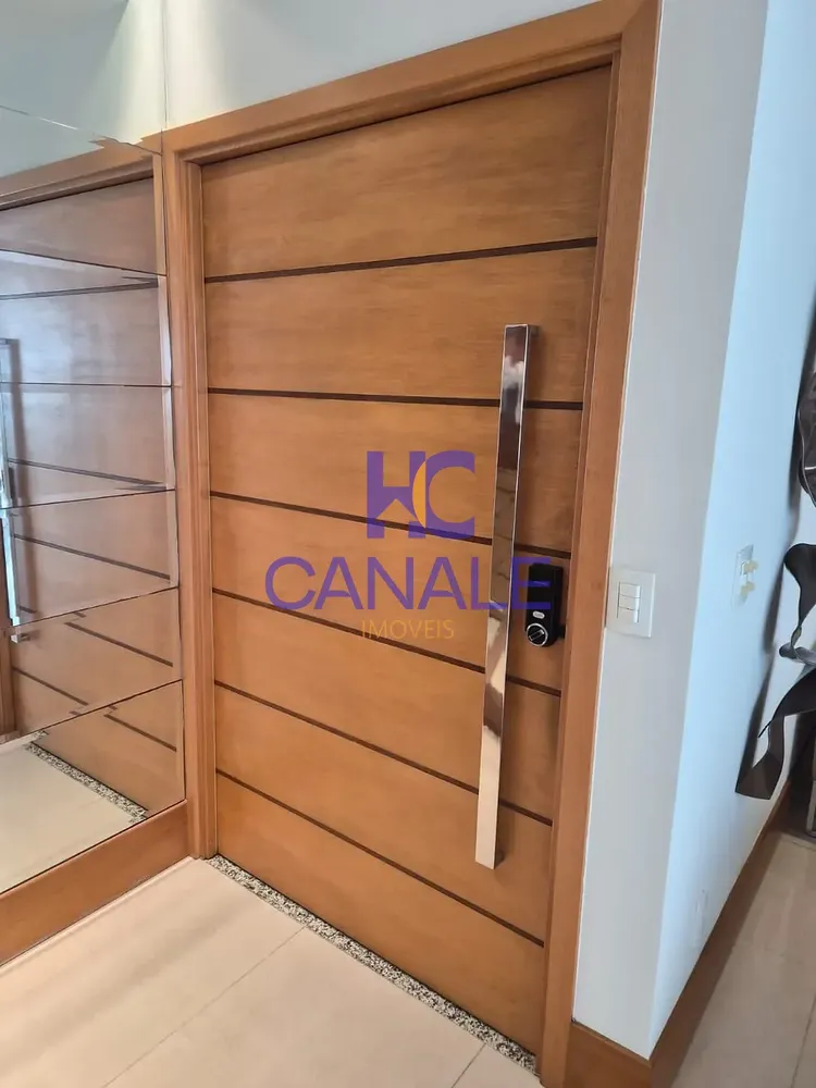 Apartamento, 3 quartos, 233 m² - Foto 15