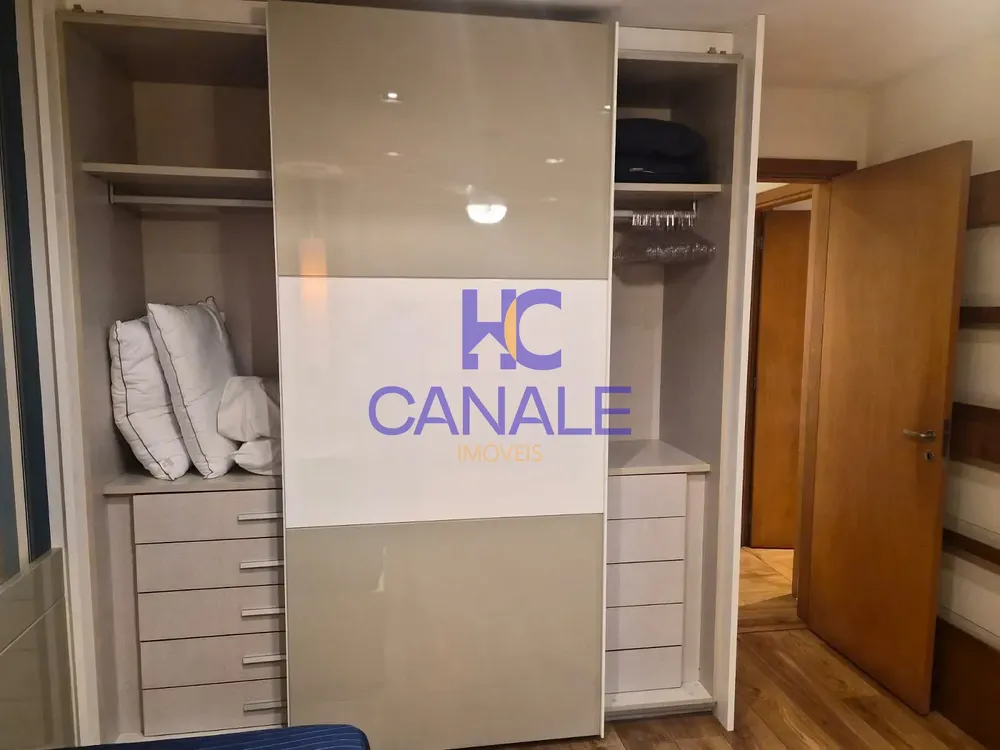 Apartamento, 3 quartos, 233 m² - Foto 44