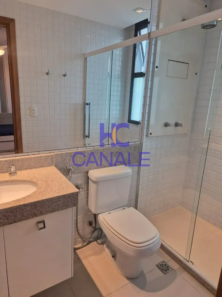 Apartamento, 3 quartos, 233 m² - Foto 48