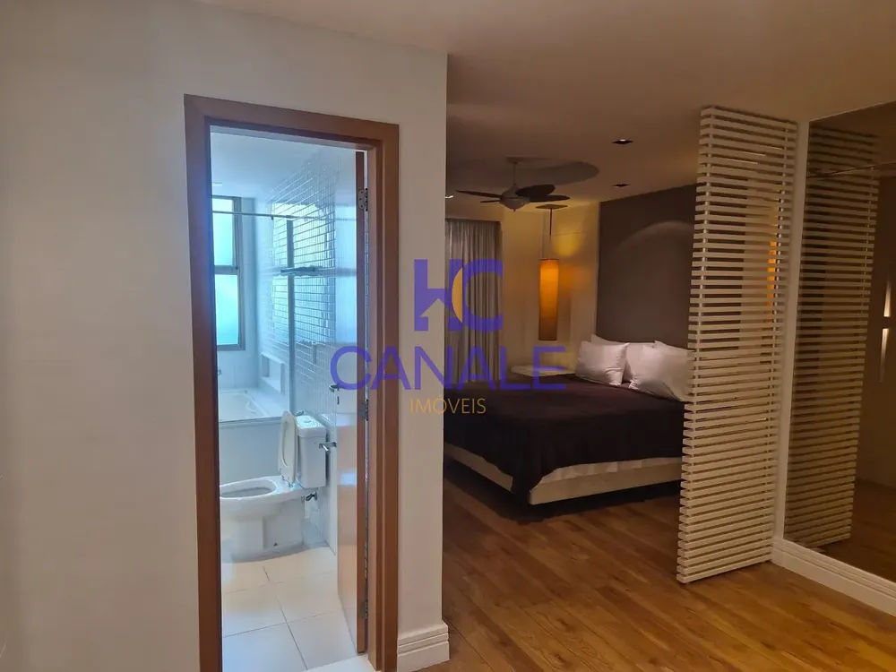Apartamento, 3 quartos, 233 m² - Foto 45