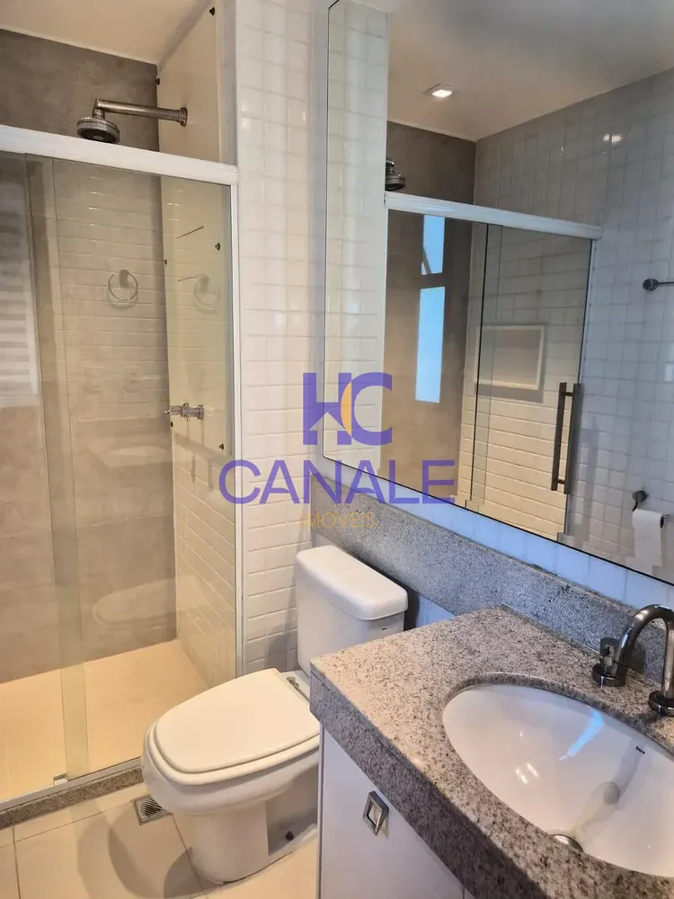 Apartamento, 3 quartos, 233 m² - Foto 26