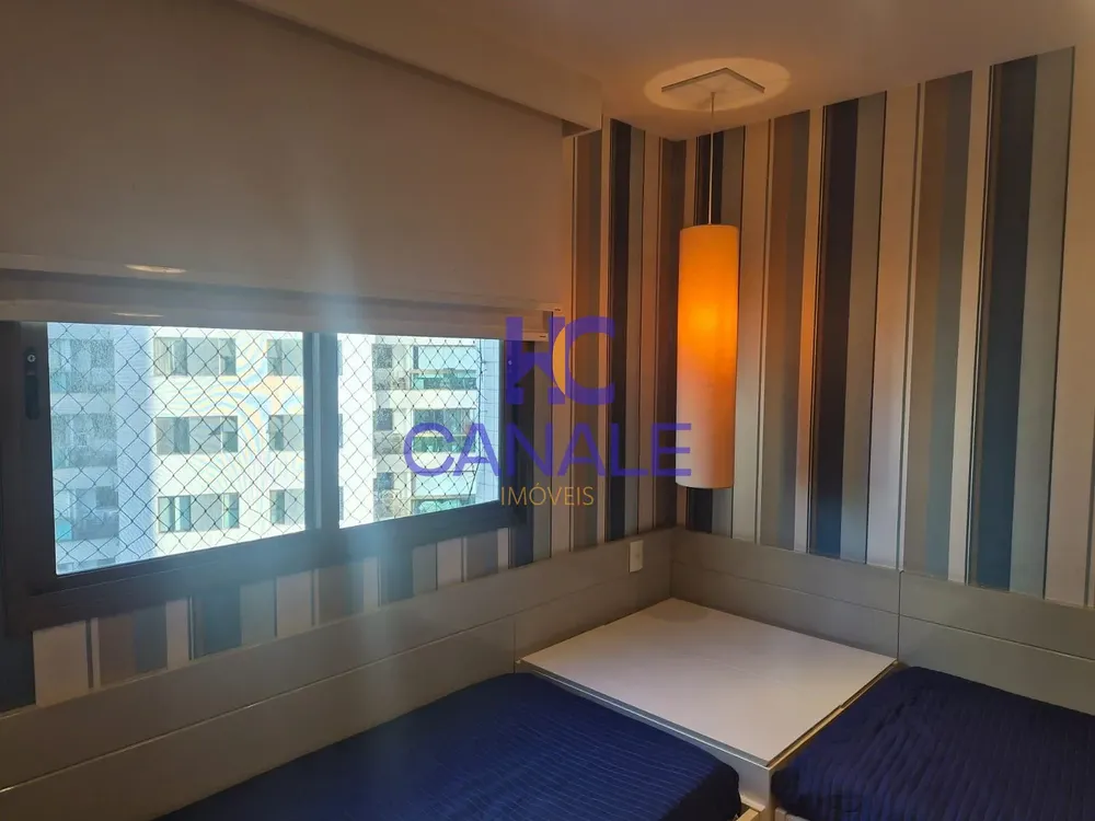 Apartamento, 3 quartos, 233 m² - Foto 31