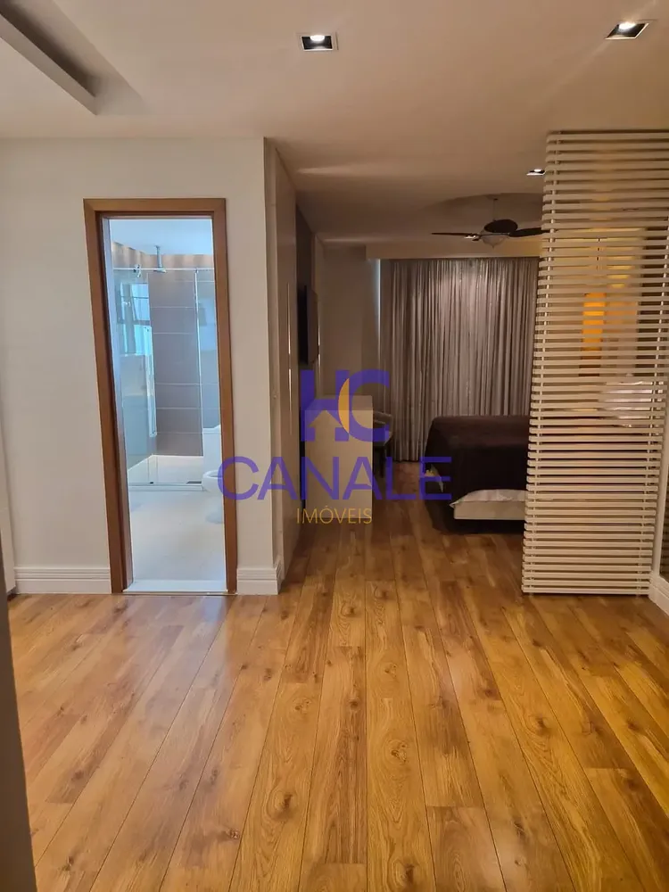 Apartamento, 3 quartos, 233 m² - Foto 49