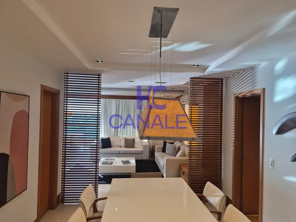 Apartamento, 3 quartos, 233 m² - Foto 30